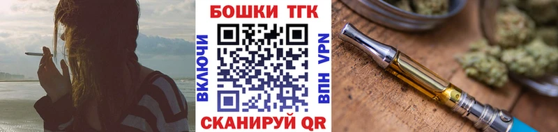 ГАШ Старая Русса