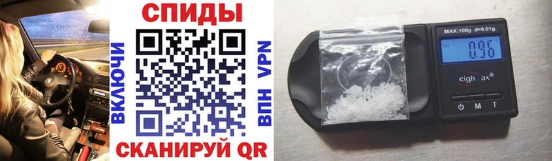 blacksprut ССЫЛКА  Старая Русса  Amphetamine Premium 