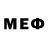 Дистиллят ТГК концентрат di Metl