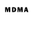 MDMA Molly Anrogan Anele