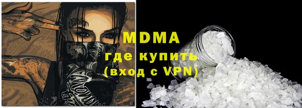 эйфоретик Алексин