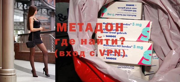 ешки Алексеевка