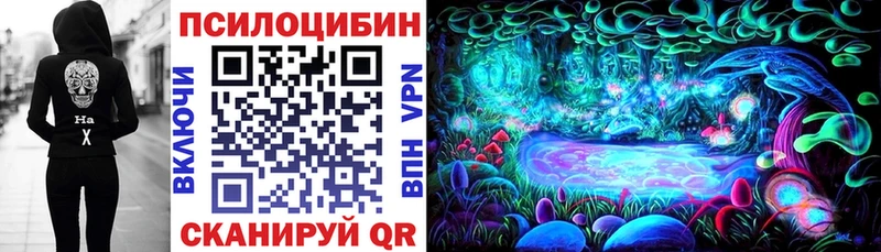 Псилоцибиновые грибы ЛСД  даркнет сайт  Старая Русса 